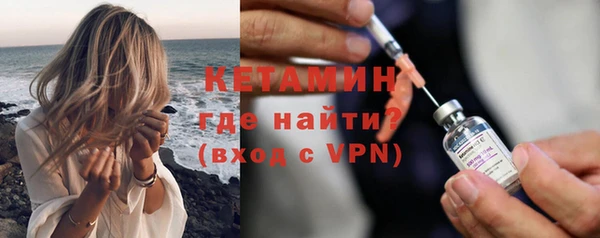 твердый Краснослободск